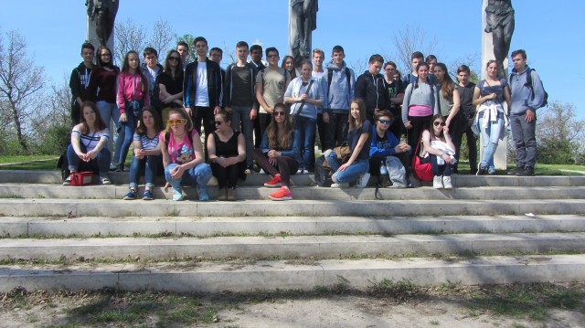 vasvári bérmálkozók