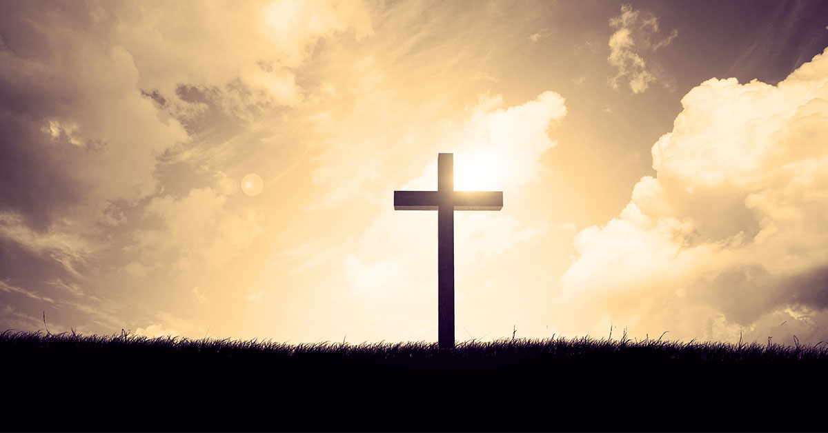 2026. évi nagyheti és húsvéti szertartások, szentmisék rendje Vasváron